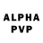 Alfa_PVP VHQ Telega